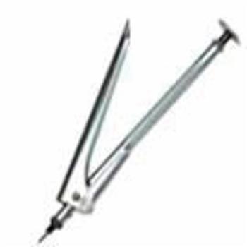 CF-L-6000-M5 L-6000-M5, Atlas Manual Tool, L6000 Installation Tool, Size M5